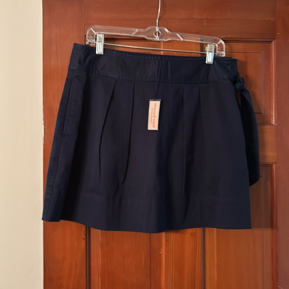 Vineyard Vines Skirt